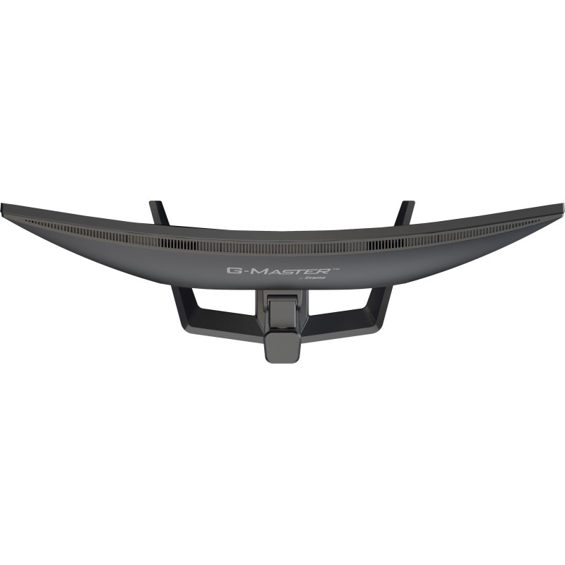 iiyama G-Master/GCB2784HSU-B1/27''/VA/FHD/240Hz/0,7ms/Čierna/3R