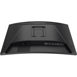 iiyama G-Master/GCB2784HSU-B1/27''/VA/FHD/240Hz/0,7ms/Čierna/3R