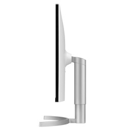 LG/32UN650K-W/31,5''/IPS/4K UHD/60Hz/5ms/White/2R