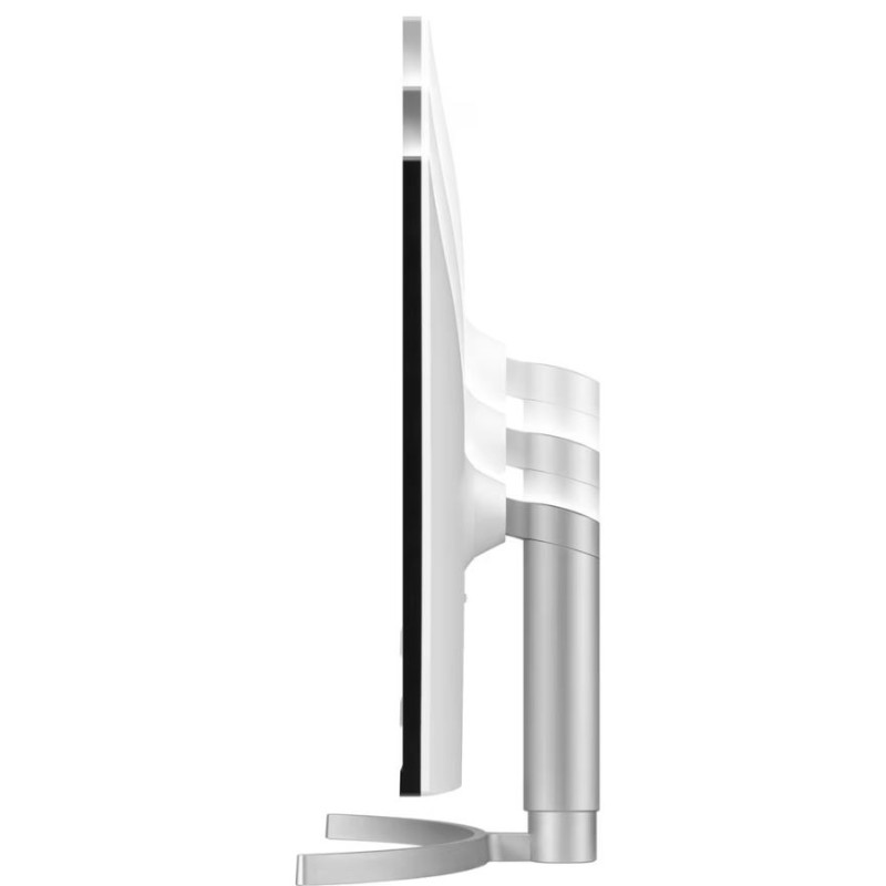 LG/32UN650K-W/31,5''/IPS/4K UHD/60Hz/5ms/White/2R