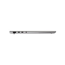 ASUS Zenbook S 14 OLED/UX5406SA-OLED701X/U7-258V/14''/2880x1800/T/32GB/512GB/Intel int/W11P/White/2R