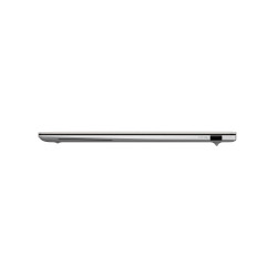 ASUS Zenbook S 14 OLED/UX5406SA-OLED701X/U7-258V/14''/2880x1800/T/32GB/512GB/Intel int/W11P/White/2R