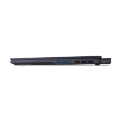 Acer Predator Helios Neo 18/PHN18-72-93UC/U9-275HX/18''/2560x1600/32GB/1TB/RTX 5070/bez OS/Black/2R