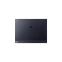 Acer Predator Helios Neo 18/PHN18-72-93UC/U9-275HX/18''/2560x1600/32GB/1TB/RTX 5070/bez OS/Black/2R