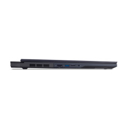 Acer Predator Helios Neo 18/PHN18-72-93UC/U9-275HX/18''/2560x1600/32GB/1TB/RTX 5070/bez OS/Black/2R