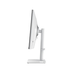 MSI PRE MAX/271QPHW E14/27''/IPS/QHD/144Hz/1ms/Čierna/3R