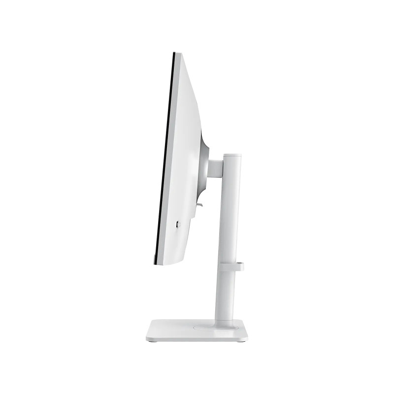 MSI PRE MAX/271QPHW E14/27''/IPS/QHD/144Hz/1ms/Čierna/3R