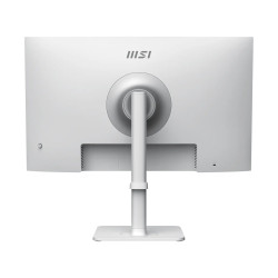 MSI PRE MAX/271QPHW E14/27''/IPS/QHD/144Hz/1ms/Čierna/3R