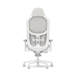 Fractal Design stolička Refine Fabric Light