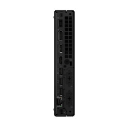 Lenovo ThinkCentre M/M90q Gen 6/Mini/Intel Core Ultra 7 265/16GB/512GB/Intel int/W11P/3R