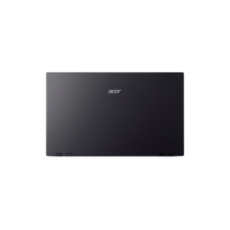 Acer/PD243YEbmiuux/23,8''/IPS/FHD/100Hz/4ms/Čierna/2R