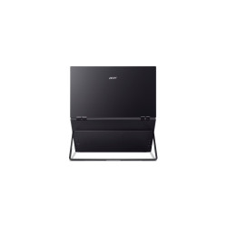 Acer/PD243YEbmiuux/23,8''/IPS/FHD/100Hz/4ms/Čierna/2R