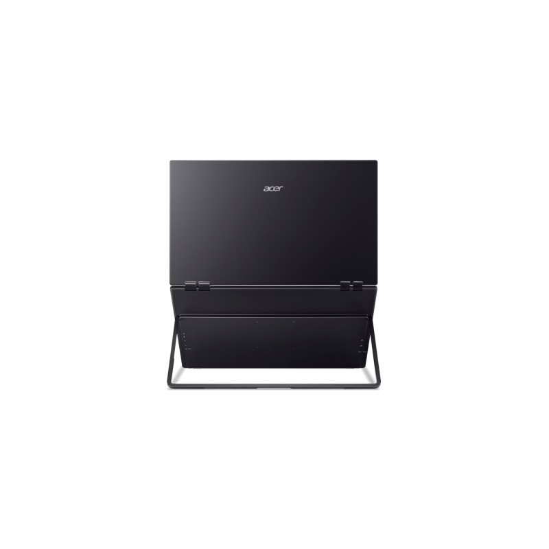 Acer/PD243YEbmiuux/23,8''/IPS/FHD/100Hz/4ms/Čierna/2R