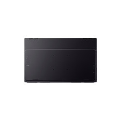 Acer/PD243YEbmiuux/23,8''/IPS/FHD/100Hz/4ms/Čierna/2R