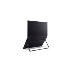 Acer/PD243YEbmiuux/23,8''/IPS/FHD/100Hz/4ms/Čierna/2R