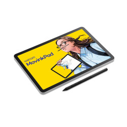 Wacom MovinkPad portable 11.5“