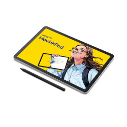 Wacom MovinkPad portable 11.5“