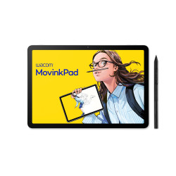 Wacom MovinkPad portable 11.5“