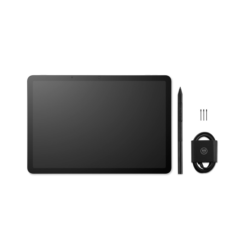Wacom MovinkPad portable 11.5“