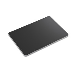 Wacom MovinkPad portable 11.5“