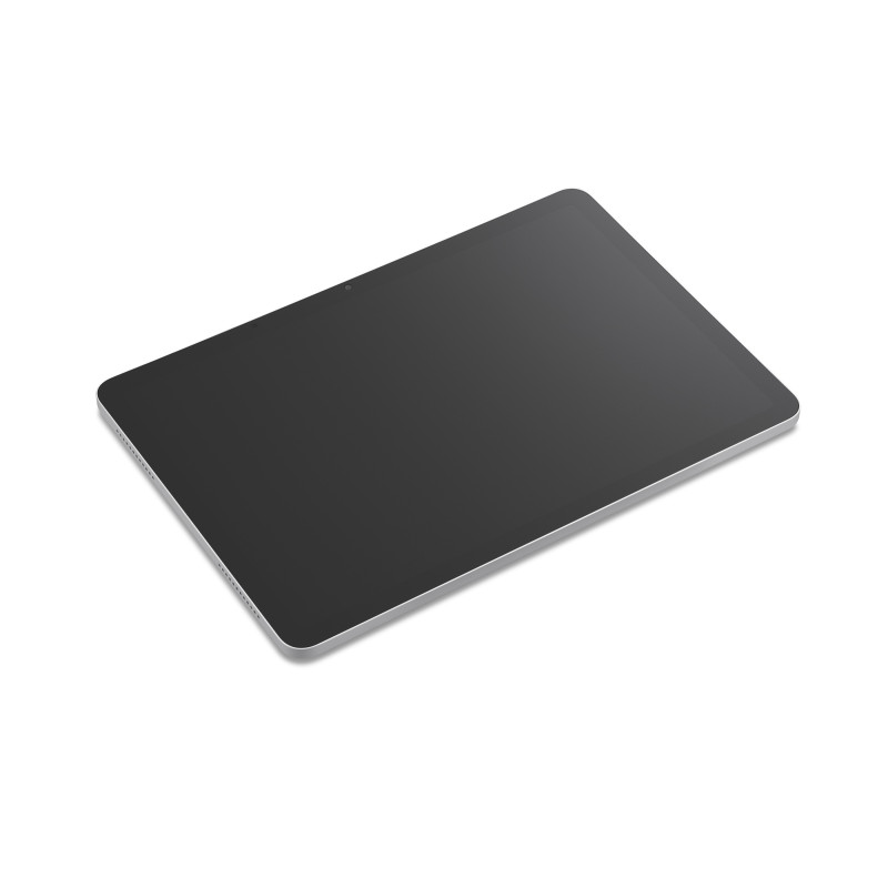 Wacom MovinkPad portable 11.5“