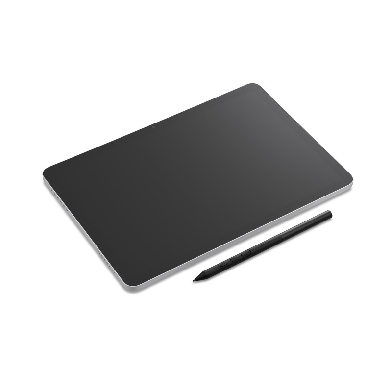 Wacom MovinkPad portable 11.5“