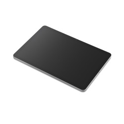 Wacom MovinkPad portable 11.5“