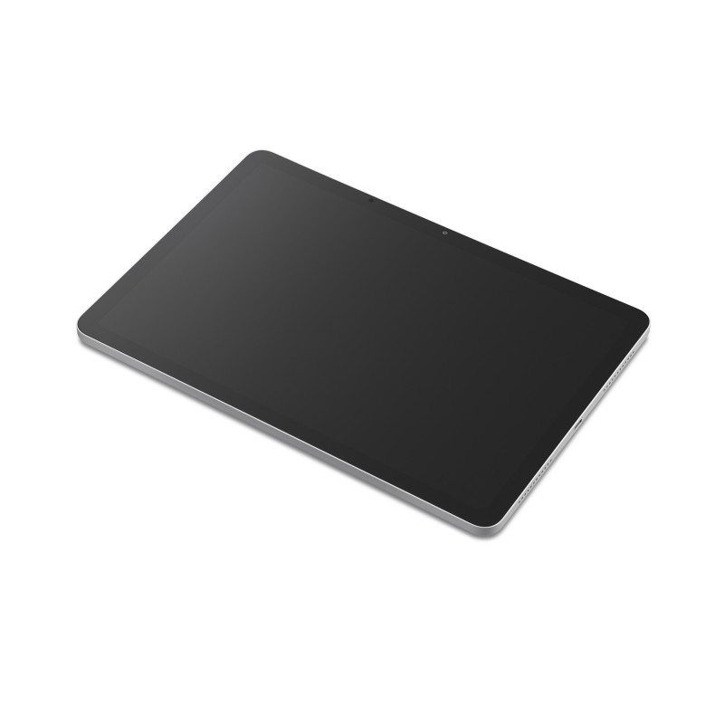 Wacom MovinkPad portable 11.5“