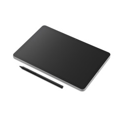 Wacom MovinkPad portable 11.5“