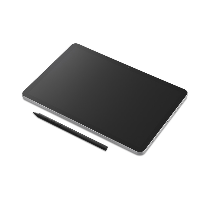 Wacom MovinkPad portable 11.5“