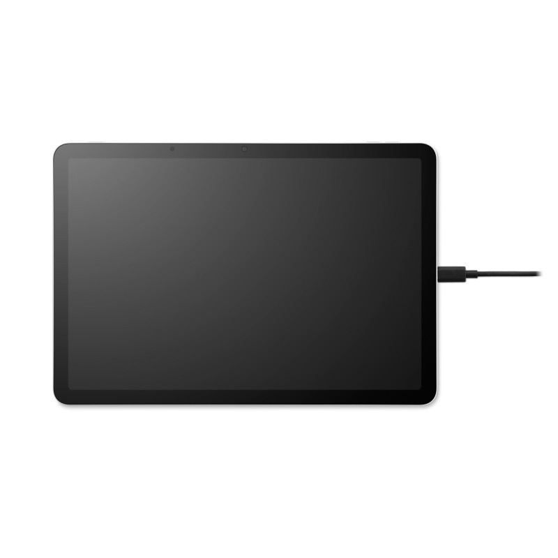 Wacom MovinkPad portable 11.5“