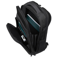 AMERICAN TOURISTER - SAMSONITE MYSIGHT LPT. BACKPACK 15.6'' Black