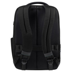 AMERICAN TOURISTER - SAMSONITE MYSIGHT LPT. BACKPACK 15.6'' Black