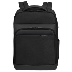 AMERICAN TOURISTER - SAMSONITE MYSIGHT LPT. BACKPACK 15.6'' Black