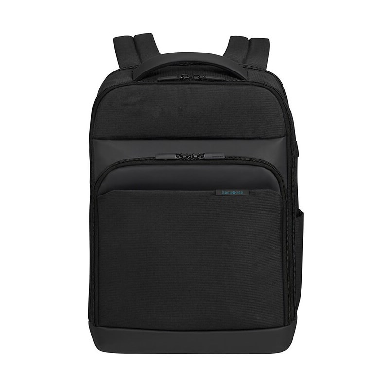 AMERICAN TOURISTER - SAMSONITE MYSIGHT LPT. BACKPACK 15.6'' Black