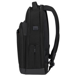 AMERICAN TOURISTER - SAMSONITE MYSIGHT LPT. BACKPACK 15.6'' Black