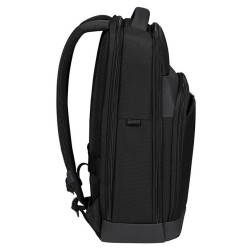 AMERICAN TOURISTER - SAMSONITE MYSIGHT LPT. BACKPACK 15.6'' Black