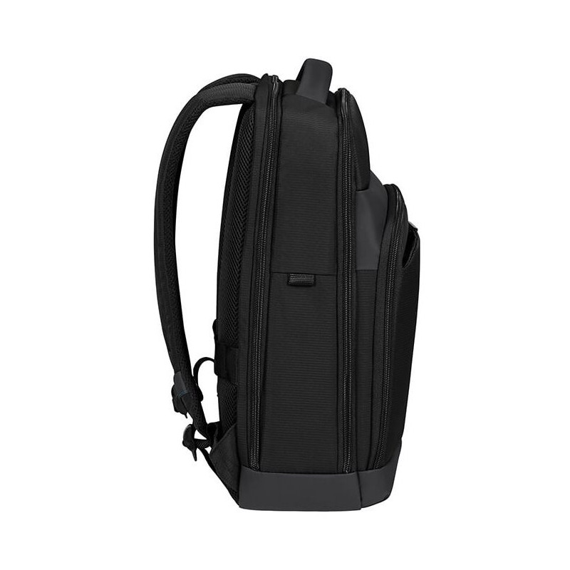 AMERICAN TOURISTER - SAMSONITE MYSIGHT LPT. BACKPACK 15.6'' Black