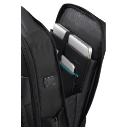 AMERICAN TOURISTER - SAMSONITE MYSIGHT LPT. BACKPACK 15.6'' Black