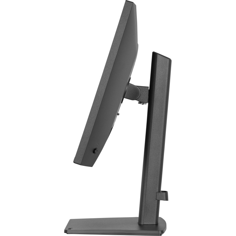 iiyama ProLite/XB2493HSU-B1/23,8''/IPS/FHD/120Hz/1ms/Čierna/3R