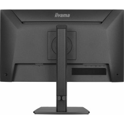 iiyama ProLite/XB2493HSU-B1/23,8''/IPS/FHD/120Hz/1ms/Čierna/3R