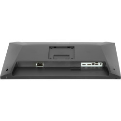iiyama ProLite/XB2493HSU-B1/23,8''/IPS/FHD/120Hz/1ms/Čierna/3R