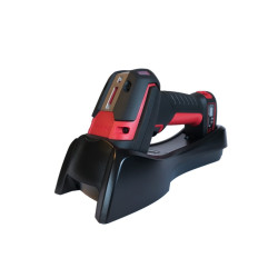 Honeywell Granit 1991 Flex Range - BT, USB kit, base