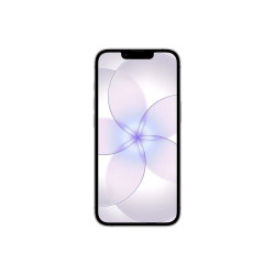 Apple iPhone 17e/8GB/512GB/White