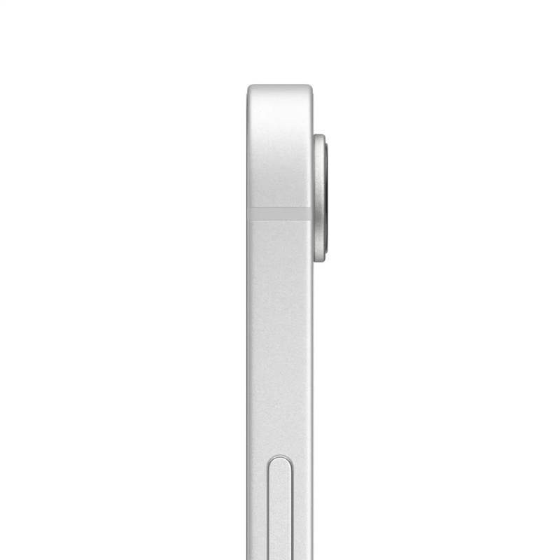 Apple iPhone 17e/8GB/512GB/White