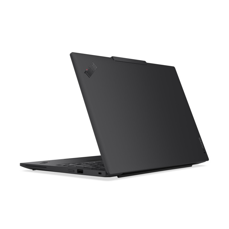 Lenovo ThinkPad X/ThinkPad X13 G6/U5 225U/13,3''/WUXGA/16GB/512GB/Intel int/W11P/Black/3R