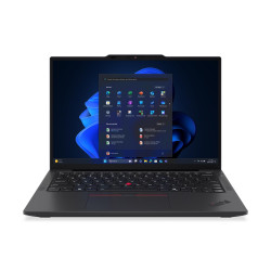 Lenovo ThinkPad X/ThinkPad X13 G6/U5 225U/13,3''/WUXGA/16GB/512GB/Intel int/W11P/Black/3R