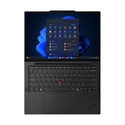 Lenovo ThinkPad X/ThinkPad X13 G6/U5 225U/13,3''/WUXGA/16GB/512GB/Intel int/W11P/Black/3R