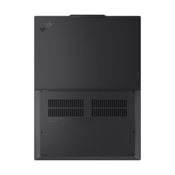Lenovo ThinkPad X/ThinkPad X13 G6/U5 225U/13,3''/WUXGA/16GB/512GB/Intel int/W11P/Black/3R
