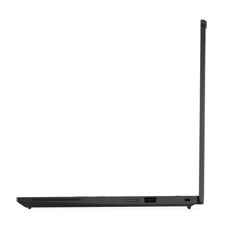 Lenovo ThinkPad X/ThinkPad X13 G6/U5 225U/13,3''/WUXGA/16GB/512GB/Intel int/W11P/Black/3R